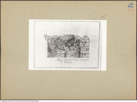 Vorderseite von bh189438-1_bh189438-2_recto