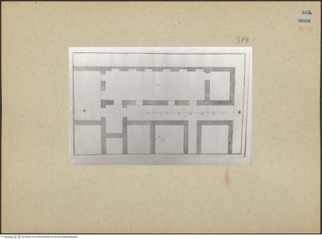 Vorderseite von bh189440_recto