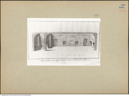 Vorderseite von bh189442_recto