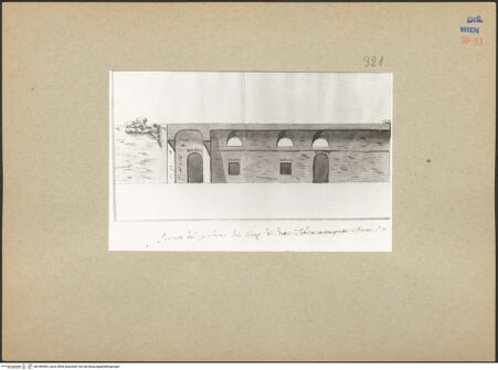 Vorderseite von bh189444_recto