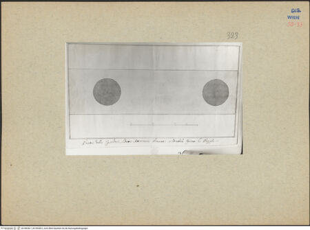 Vorderseite von bh189446-1_bh189446-2_recto