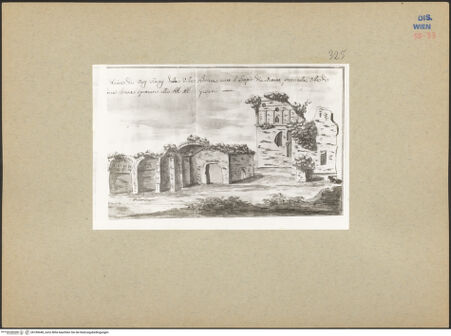 Vorderseite von bh189448_recto