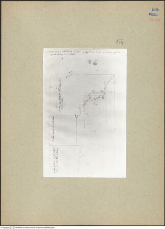 Vorderseite von bh189453_recto