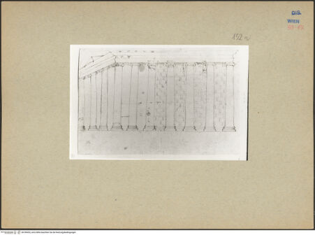 Vorderseite von bh189455_recto