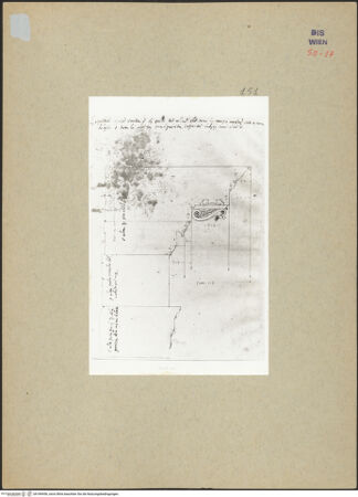 Vorderseite von bh189456_recto
