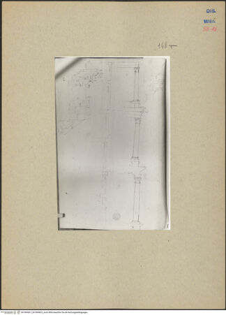 Vorderseite von bh189460-1_bh189460-2_recto