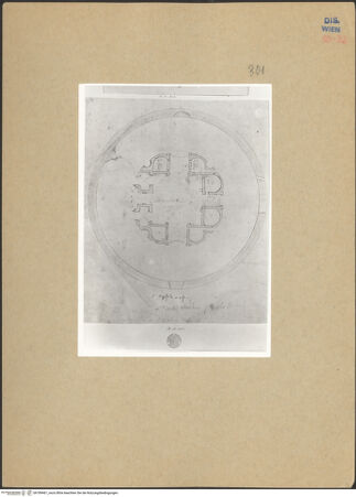 Vorderseite von bh189461_recto