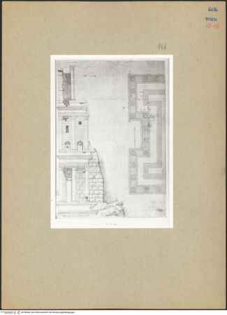 Vorderseite von bh189464_recto