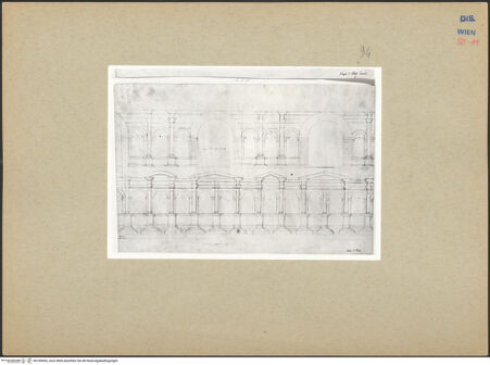 Vorderseite von bh189465_recto