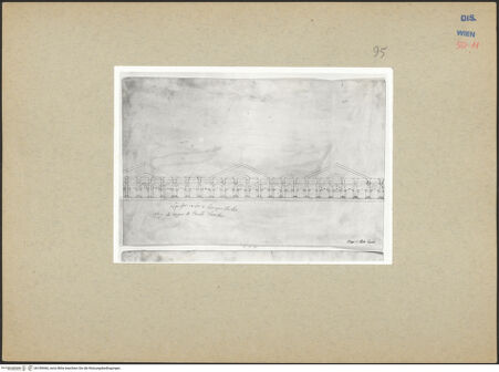 Vorderseite von bh189466_recto