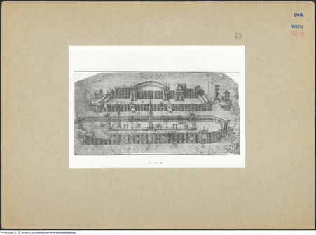 Vorderseite von bh189470_recto