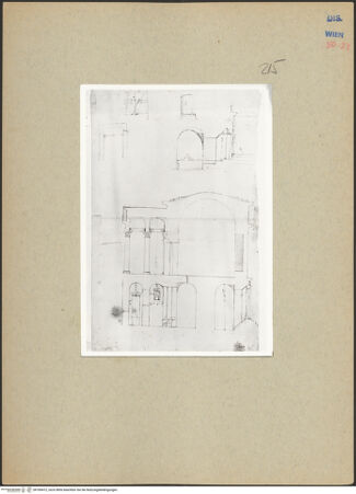 Vorderseite von bh189472_recto