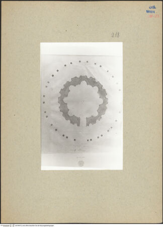 Vorderseite von bh189475_recto