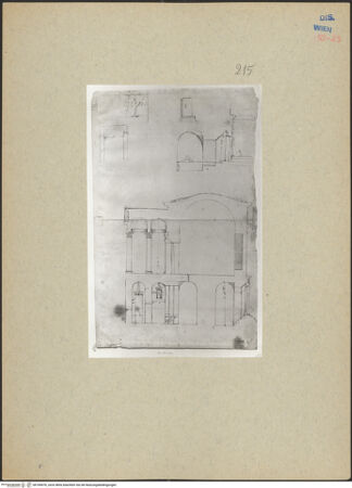 Vorderseite von bh189476_recto