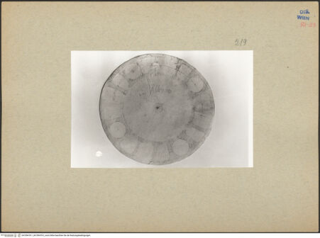 Vorderseite von bh189478-1_bh189478-2_recto