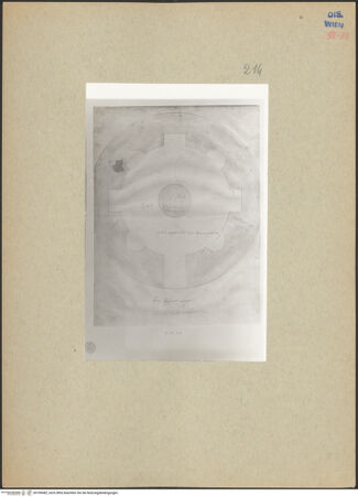 Vorderseite von bh189482_recto