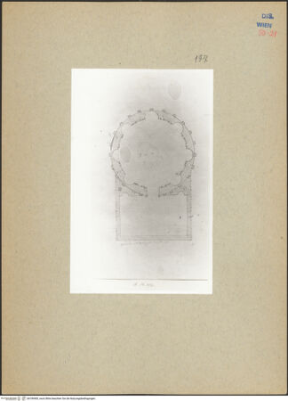 Vorderseite von bh189485_recto