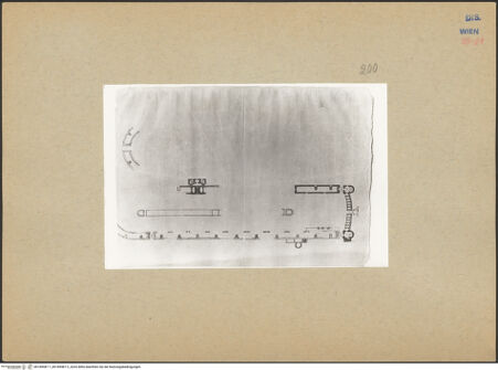 Vorderseite von bh189487-1_bh189487-2_recto
