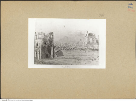 Vorderseite von bh189488_recto