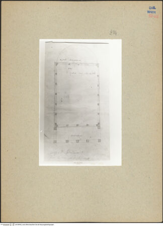 Vorderseite von bh189492_recto