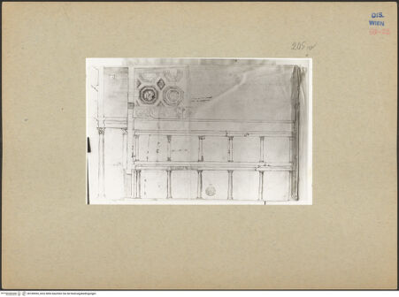 Vorderseite von bh189494_recto