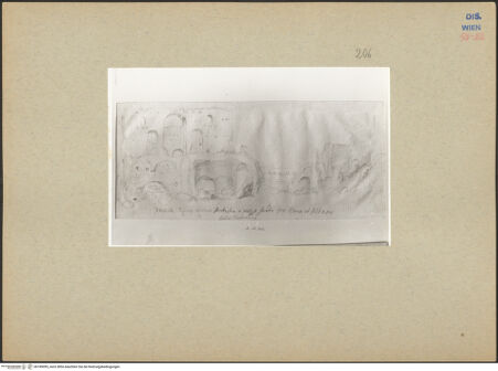 Vorderseite von bh189495_recto