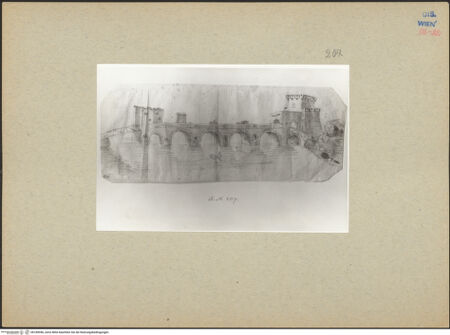 Vorderseite von bh189496_recto