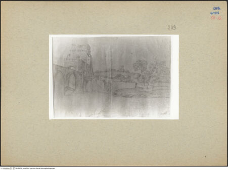 Vorderseite von bh189498_recto