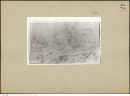 Vorderseite von bh189499-1_bh189499-2_recto