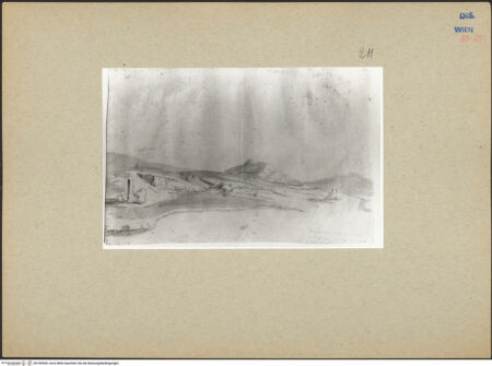 Vorderseite von bh189500_recto