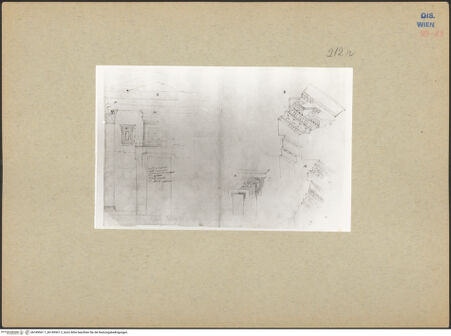 Vorderseite von bh189501-1_bh189501-2_recto