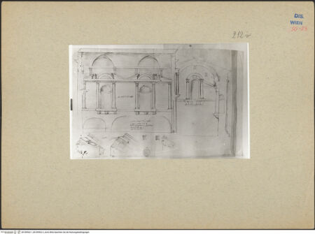 Vorderseite von bh189502-1_bh189502-2_recto