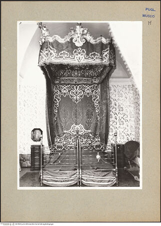 Vorderseite von bh189505_recto