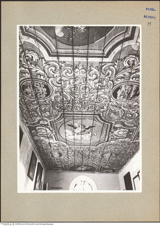 Vorderseite von bh189506_recto