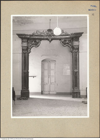 Vorderseite von bh189507_recto