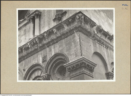 Vorderseite von bh189511_recto