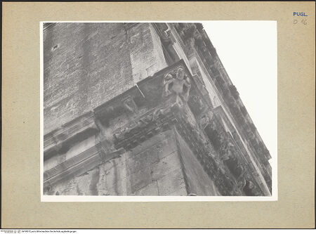 Vorderseite von bh189512_recto