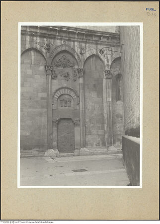 Vorderseite von bh189513_recto