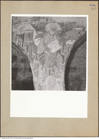 Vorderseite von bh189514_recto