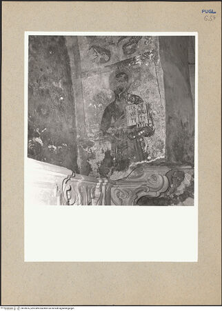 Vorderseite von bh189516_recto