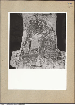 Vorderseite von bh189517_recto