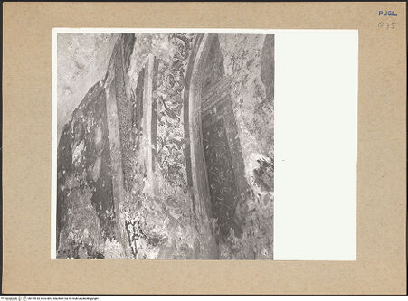 Vorderseite von bh189518_recto