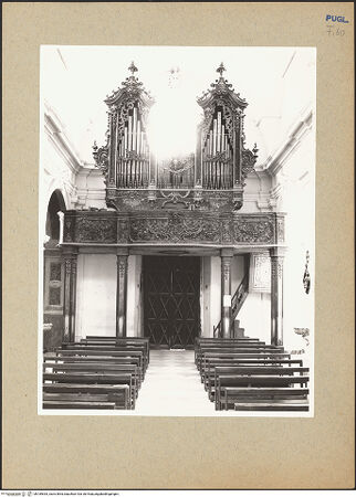 Vorderseite von bh189535_recto