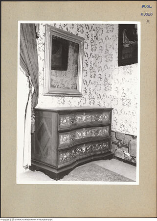 Vorderseite von bh189536_recto