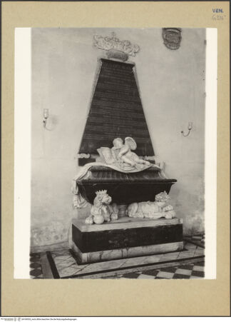 Vorderseite von bh189553_recto