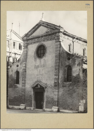 Vorderseite von bh189567_recto