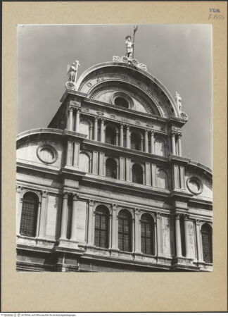 Vorderseite von bh189640_recto