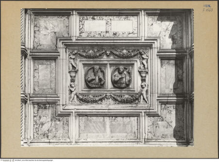 Vorderseite von bh189641_recto