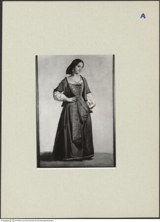 Vorderseite von bh189642_recto