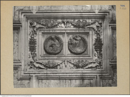 Vorderseite von bh189643_recto